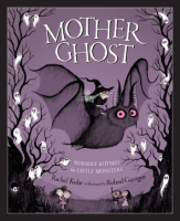 Mother_Ghost